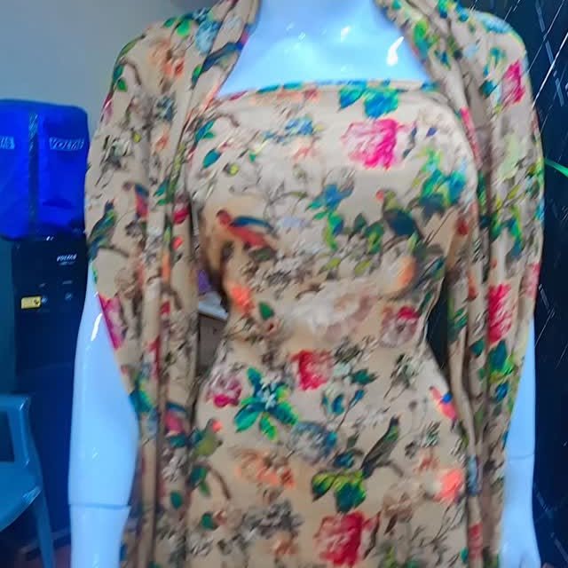 Instagram Post